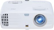 Viewsonic PX727-4K - Projektor