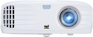 Viewsonic PX747-4K - Projector