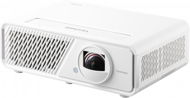 ViewSonic X2 - Projector