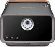 ViewSonic X10-4K - Projector