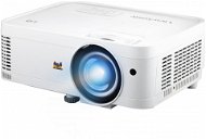 ViewSonic LS550WH - Projektor