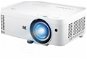 ViewSonic LS550WH - Projector