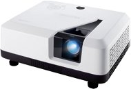 ViewSonic LS700HD - Projector