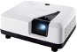 ViewSonic LS700-4K - Projector