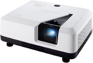 ViewSonic LS700-4K - Projektor