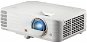ViewSonic PX748-4K - Projektor