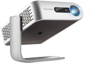 ViewSonic M1 Plus - Projector