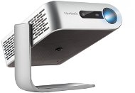 ViewSonic M1 Plus - Projektor