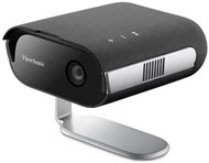 ViewSonic M1 Max - Projector