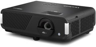ViewSonic LX720-4K RGB - Projector