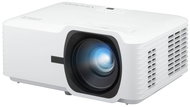 ViewSonic LSD500HD - Projector