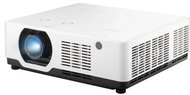 ViewSonic LSC601WU - Projector