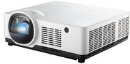 ViewSonic LSC601WU-ST - Projector