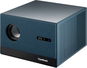 ViewSonic LX60HD - Projektor