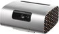 ViewSonic M10 - Projektor