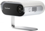 ViewSonic M1 Pro - Projector