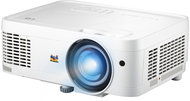 ViewSonic LSD300W-ST - Projector