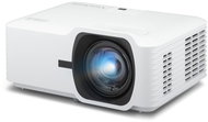 ViewSonic LSD400HD-ST - Projector