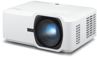 ViewSonic LSD400HD - Projector
