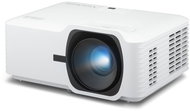 ViewSonic LSD400W - Projector