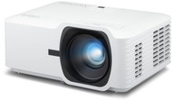 ViewSonic LSD401HD - Projector