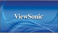 ViewSonic BCP100 - Projektionsleinwand
