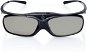 ViewSonic PGD350 - 3D okuliare