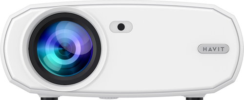 Havit PJ202 Pro - Projector - Main image