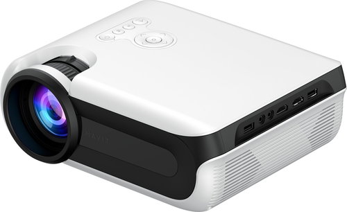 Havit PJ209 Pro - Projector - Main image