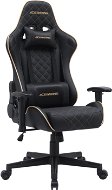 AceGaming Gaming Chair KW-G41 - Gamer szék