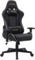 AceGaming Gaming Chair KW-G41 - Gamer szék