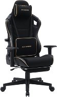 AceGaming Gaming Chair KW-G6340-1 - Gamer szék