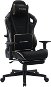 Gaming-Stuhl AceGaming Gaming Chair KW-G6340-1 - Herní židle