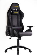 AceGaming Gaming Chair KW-G6084 RGB - Gaming Chair