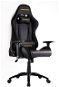AceGaming Gaming Chair KW-G6084 - Gamer szék