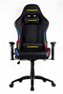AceGaming Gaming Chair KW-G6084 - Gaming-Stuhl