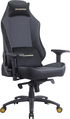 AceGaming Gaming Chair KW-G6377