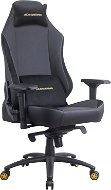 AceGaming Gaming Chair KW-G6377 - Gamer szék