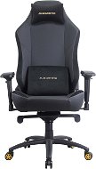AceGaming Gaming Chair KW-G6377 - Gaming-Stuhl
