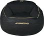 AceGaming BeabBags KW-GB07 - Gaming Armchair