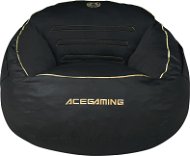 AceGaming BeabBags KW-GB07 - Gaming-Sessel