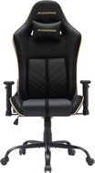 AceGaming Gaming Chair KW-G6322 - Gaming Chair