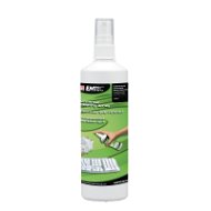 EMTEC Universal 250ml - Cleaning Spray