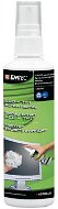 EMTEC - for LCD-TFT, antistatic, 250ml - -