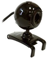OMEGA C175 Skylark - Webcam