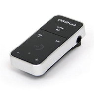 OMEGA S201 - HandsFree