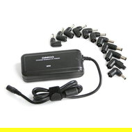  OMEGA OZU90U Universal 90W - Power Adapter