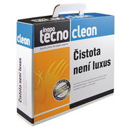 Inapa Tecno Clean kompletní čistící sada - Cleaning Agent