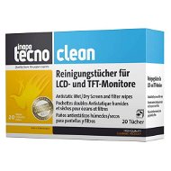 Inapa Tecno Clean čistič LCD a TFT - Cleaner