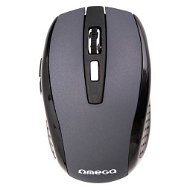 OMEGA OM-398 - Mouse
